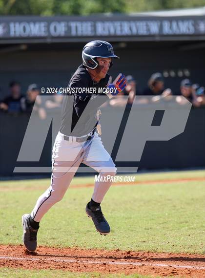 Thumbnail 3 in Venice vs. Lakewood Ranch photogallery.