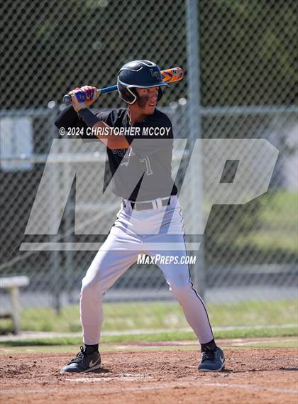Thumbnail 2 in Venice vs. Lakewood Ranch photogallery.