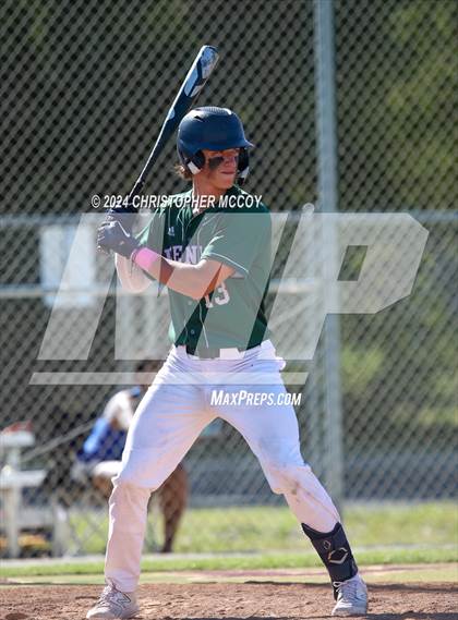 Thumbnail 3 in Venice vs. Lakewood Ranch photogallery.