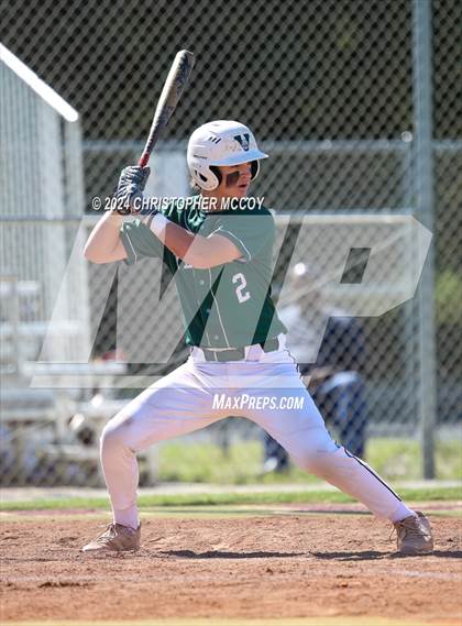 Thumbnail 2 in Venice vs. Lakewood Ranch photogallery.