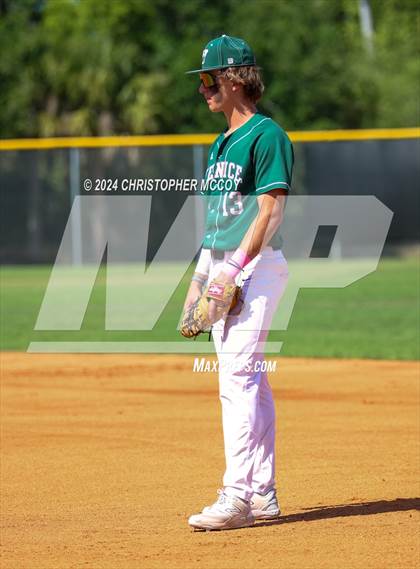 Thumbnail 2 in Venice vs. Lakewood Ranch photogallery.