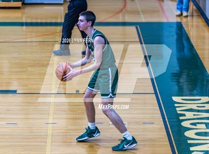 Thumbnail 2 in Minisink Valley @ Cornwall Central photogallery.