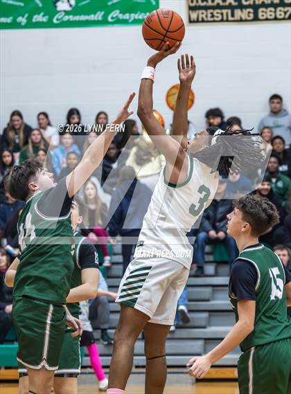 Thumbnail 3 in Minisink Valley @ Cornwall Central photogallery.