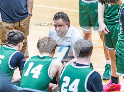 Thumbnail 1 in Minisink Valley @ Cornwall Central photogallery.