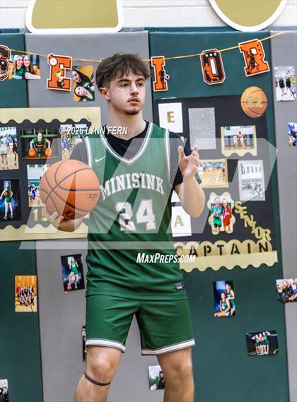 Thumbnail 3 in Minisink Valley @ Cornwall Central photogallery.