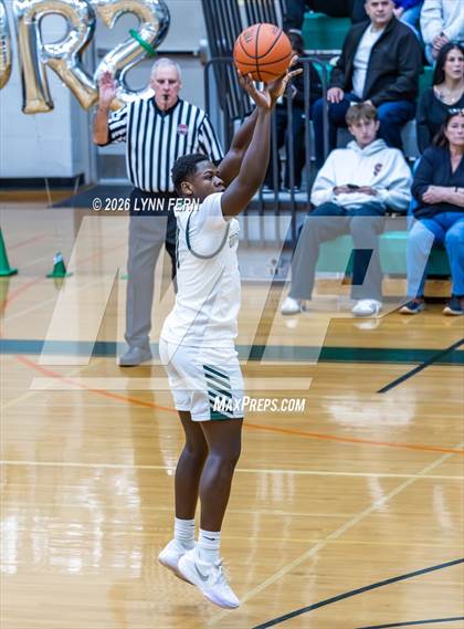 Thumbnail 2 in Minisink Valley @ Cornwall Central photogallery.