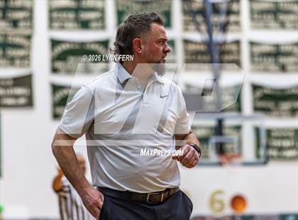 Thumbnail 2 in Minisink Valley @ Cornwall Central photogallery.