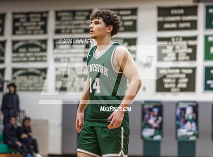 Thumbnail 2 in Minisink Valley @ Cornwall Central photogallery.