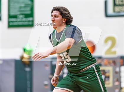 Thumbnail 3 in Minisink Valley @ Cornwall Central photogallery.