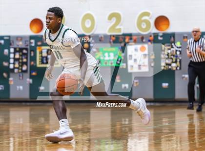 Thumbnail 1 in Minisink Valley @ Cornwall Central photogallery.