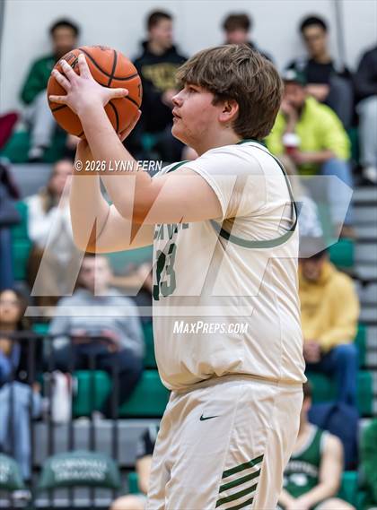 Thumbnail 1 in Minisink Valley @ Cornwall Central photogallery.