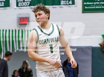 Thumbnail 1 in Minisink Valley @ Cornwall Central photogallery.