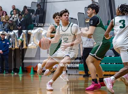 Thumbnail 1 in Minisink Valley @ Cornwall Central photogallery.