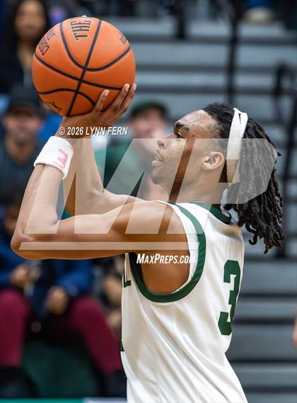 Thumbnail 1 in Minisink Valley @ Cornwall Central photogallery.