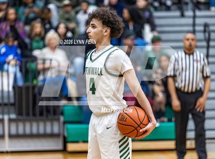 Thumbnail 1 in Minisink Valley @ Cornwall Central photogallery.