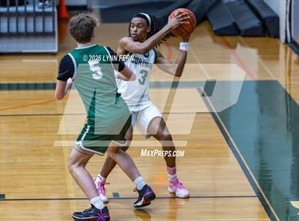 Thumbnail 1 in Minisink Valley @ Cornwall Central photogallery.