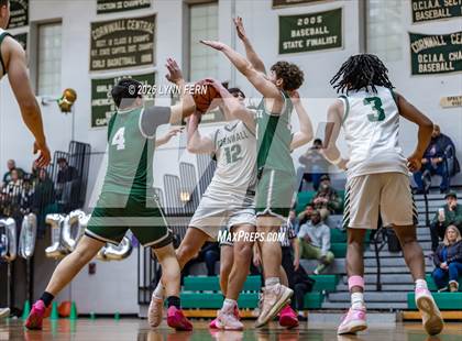 Thumbnail 3 in Minisink Valley @ Cornwall Central photogallery.