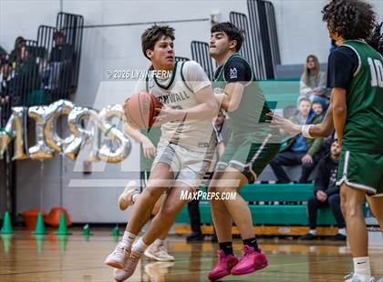 Thumbnail 2 in Minisink Valley @ Cornwall Central photogallery.