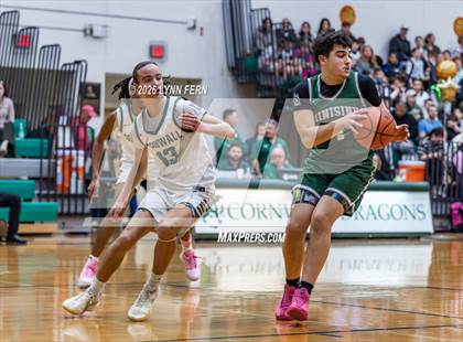 Thumbnail 3 in Minisink Valley @ Cornwall Central photogallery.