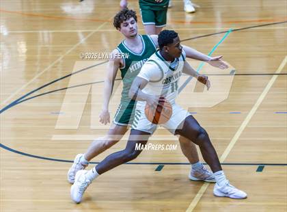 Thumbnail 1 in Minisink Valley @ Cornwall Central photogallery.