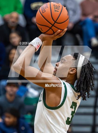 Thumbnail 2 in Minisink Valley @ Cornwall Central photogallery.