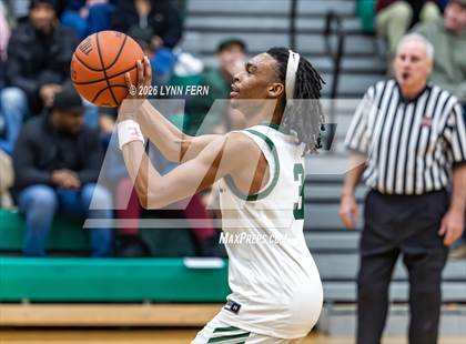 Thumbnail 3 in Minisink Valley @ Cornwall Central photogallery.