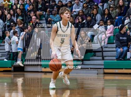 Thumbnail 1 in Minisink Valley @ Cornwall Central photogallery.