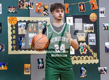 Thumbnail 2 in Minisink Valley @ Cornwall Central photogallery.