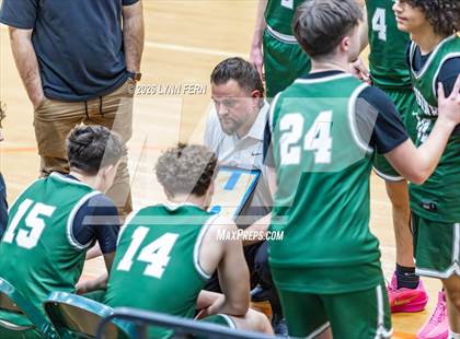 Thumbnail 3 in Minisink Valley @ Cornwall Central photogallery.