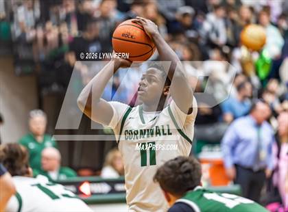 Thumbnail 1 in Minisink Valley @ Cornwall Central photogallery.