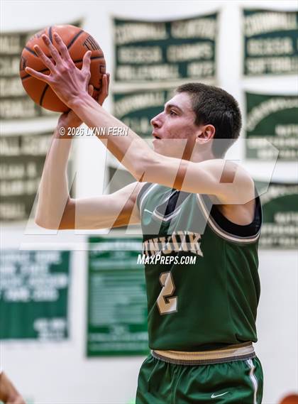 Thumbnail 1 in Minisink Valley @ Cornwall Central photogallery.