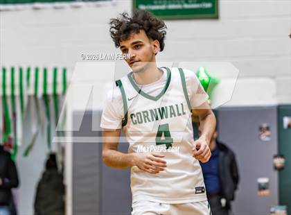 Thumbnail 3 in Minisink Valley @ Cornwall Central photogallery.