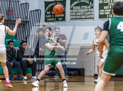 Thumbnail 1 in Minisink Valley @ Cornwall Central photogallery.