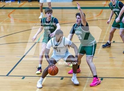 Thumbnail 2 in Minisink Valley @ Cornwall Central photogallery.