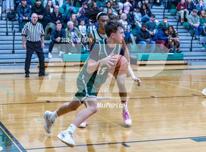 Thumbnail 3 in Minisink Valley @ Cornwall Central photogallery.