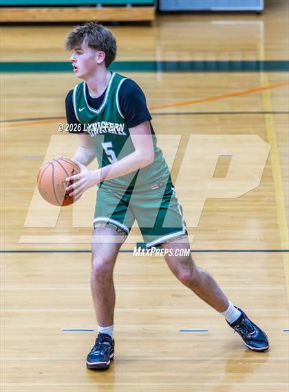 Thumbnail 3 in Minisink Valley @ Cornwall Central photogallery.