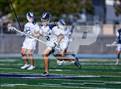 Photo from the gallery "Trabuco Hills @ Loyola (CIF SS Division 1 Quarterfinal)"