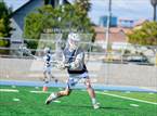 Photo from the gallery "Trabuco Hills @ Loyola (CIF SS Division 1 Quarterfinal)"
