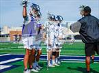 Photo from the gallery "Trabuco Hills @ Loyola (CIF SS Division 1 Quarterfinal)"
