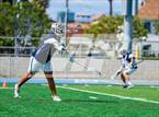 Photo from the gallery "Trabuco Hills @ Loyola (CIF SS Division 1 Quarterfinal)"