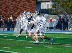 Photo from the gallery "Trabuco Hills @ Loyola (CIF SS Division 1 Quarterfinal)"