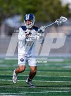 Photo from the gallery "Trabuco Hills @ Loyola (CIF SS Division 1 Quarterfinal)"