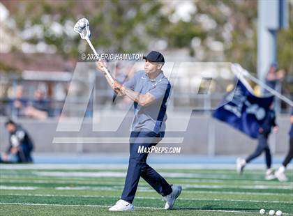 Thumbnail 3 in Trabuco Hills @ Loyola (CIF SS Division 1 Quarterfinal) photogallery.