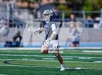 Photo from the gallery "Trabuco Hills @ Loyola (CIF SS Division 1 Quarterfinal)"