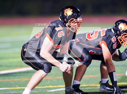 Thumbnail 2 in Warde @ Ridgefield photogallery.