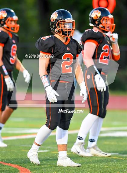 Thumbnail 2 in Warde @ Ridgefield photogallery.