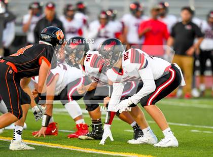Thumbnail 1 in Warde @ Ridgefield photogallery.