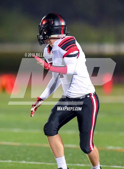 Thumbnail 1 in Warde @ Ridgefield photogallery.