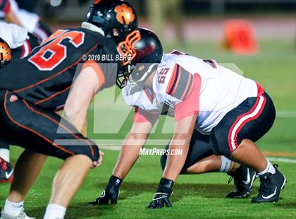 Thumbnail 2 in Warde @ Ridgefield photogallery.