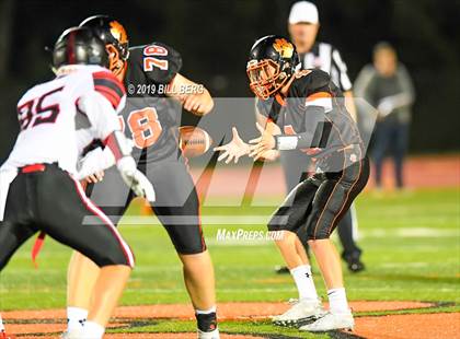 Thumbnail 1 in Warde @ Ridgefield photogallery.